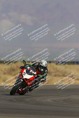 media/Sep-09-2023-SoCal Trackdays (Sat) [[6f49351c42]]/Turn 16 (830am)/